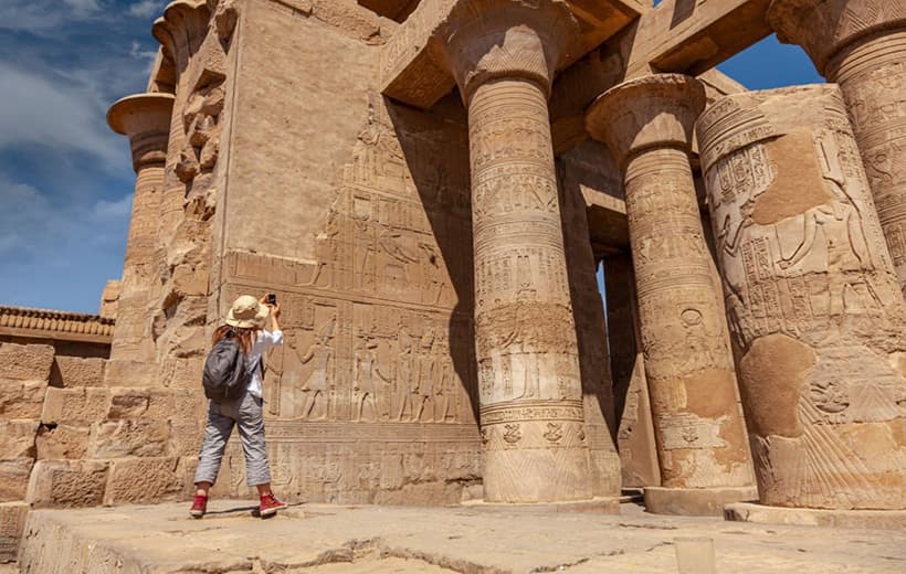 2 days of Luxor Highlights (3)