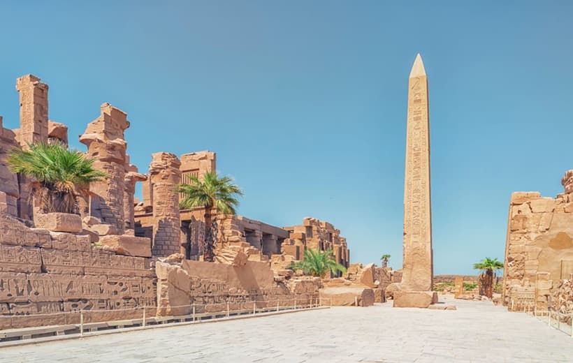 2 days of Luxor Highlights (4)