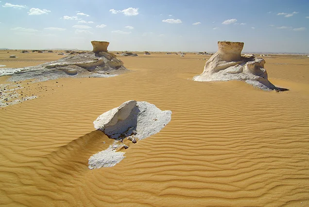 Baharyia Oasis Overnight From Cairo (4)