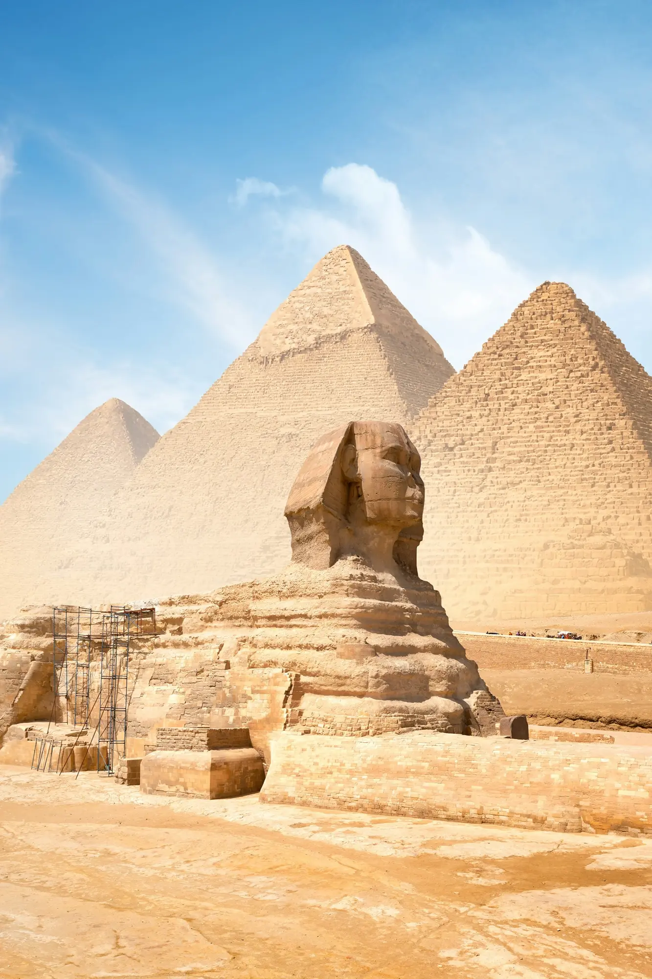 Cairo