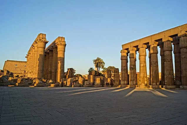 Day Trip to Luxor from Hurghada (3)