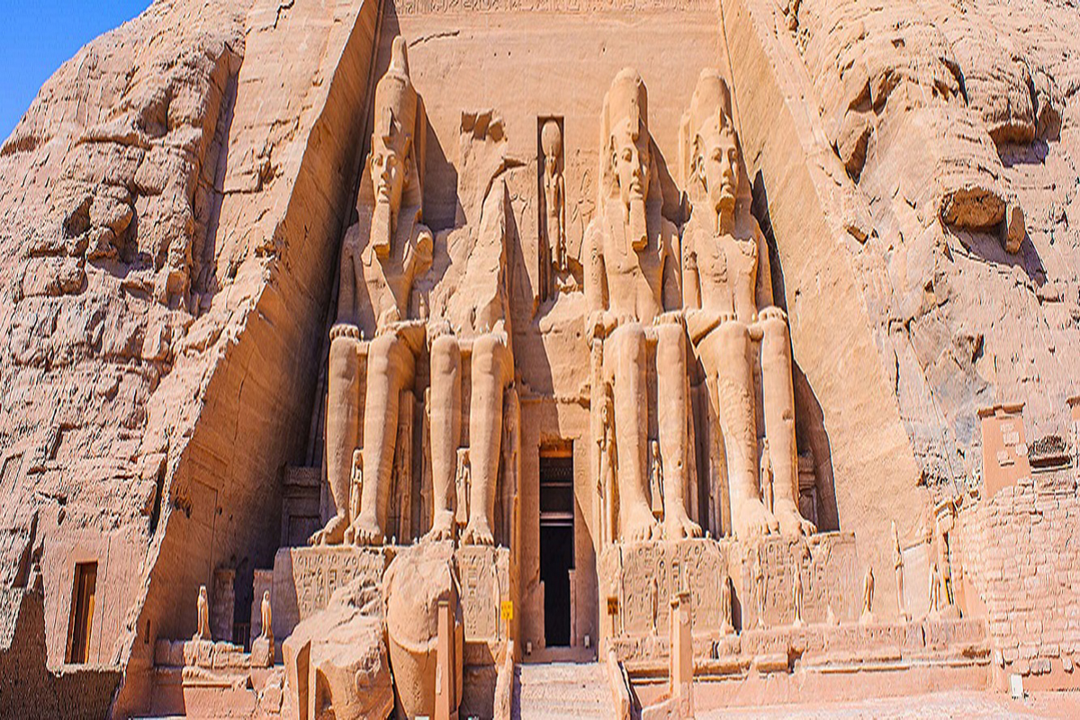 Luxor Aswan (1)