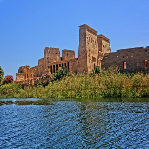 Luxor Aswan (4)
