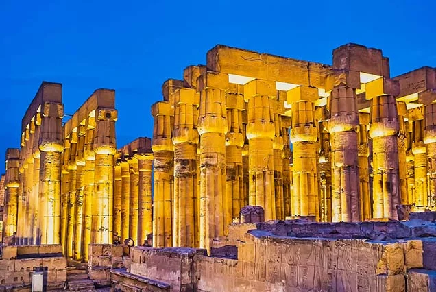 Private Day Tour to the West bank and East Bank of luxor (4)