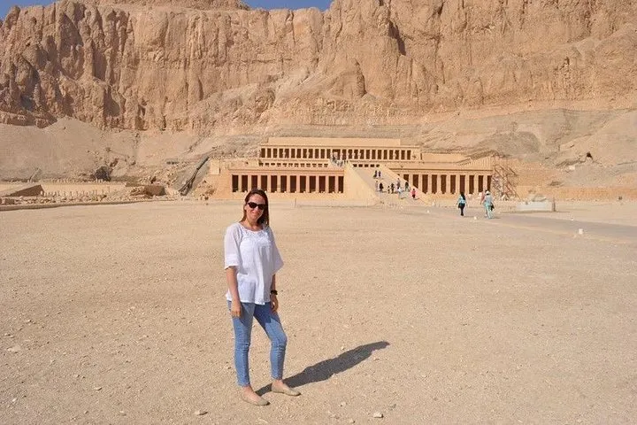 Private Day Trip from Luxor to Aswan (6)